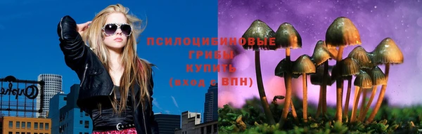 COCAINE Наволоки
