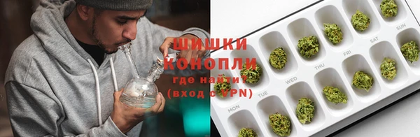 мдпв Навашино