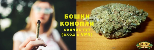 мдпв Навашино