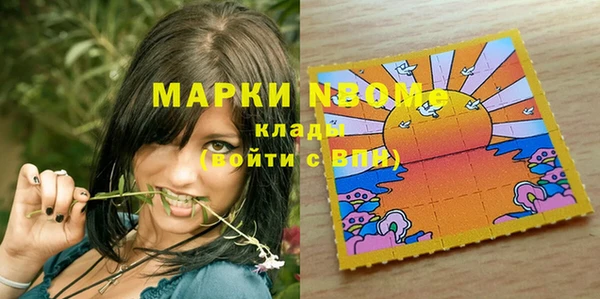 мдпв Навашино
